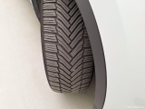  Bmw  X1 BMW,  FL'19, BMW  xDrive25e (162 kW) 5d #17