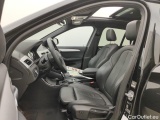  Bmw  X1 BMW  sDrive18iA (100 kW) 5d #6