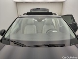  Volkswagen  Tiguan Volkswagen  Allspace 2.0 TDI SCR DSG7 Highline 5d #17