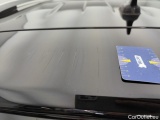  Volkswagen  Tiguan Volkswagen  Allspace 2.0 TDI SCR DSG7 Highline 5d #57