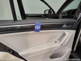  Volkswagen  Tiguan Volkswagen  Allspace 2.0 TDI SCR DSG7 Highline 5d #86