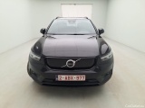  Volvo  XC 40 Volvo, XC40 '17, Volvo XC40 P8 4x4 Recharge R-Design 5d 