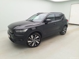  Volvo  XC 40 Volvo, XC40 '17, Volvo XC40 P8 4x4 Recharge R-Design 5d #2