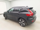  Volvo  XC 40 Volvo, XC40 '17, Volvo XC40 P8 4x4 Recharge R-Design 5d #5
