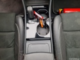  Volvo  XC 40 Volvo, XC40 '17, Volvo XC40 P8 4x4 Recharge R-Design 5d #6