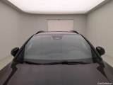  Volvo  XC 40 Volvo, XC40 '17, Volvo XC40 P8 4x4 Recharge R-Design 5d #7