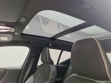  Volvo  XC 40 Volvo, XC40 '17, Volvo XC40 P8 4x4 Recharge R-Design 5d #8