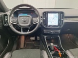  Volvo  XC 40 Volvo, XC40 '17, Volvo XC40 P8 4x4 Recharge R-Design 5d #10