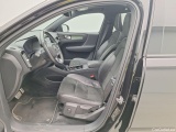  Volvo  XC 40 Volvo, XC40 '17, Volvo XC40 P8 4x4 Recharge R-Design 5d #11