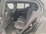  Volvo  XC 40 Volvo, XC40 '17, Volvo XC40 P8 4x4 Recharge R-Design 5d #13