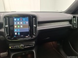  Volvo  XC 40 Volvo, XC40 '17, Volvo XC40 P8 4x4 Recharge R-Design 5d #14