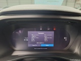  Volvo  XC 40 Volvo, XC40 '17, Volvo XC40 P8 4x4 Recharge R-Design 5d #16