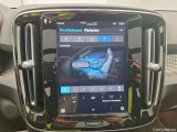  Volvo  XC 40 Volvo, XC40 '17, Volvo XC40 P8 4x4 Recharge R-Design 5d #19