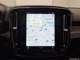  Volvo  XC 40 Volvo, XC40 '17, Volvo XC40 P8 4x4 Recharge R-Design 5d #20