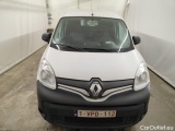  Renault  Kangoo Renault  Express Energy dCi 90 Maxi Grand Confort 4d 