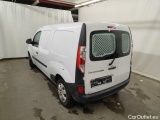  Renault  Kangoo Renault  Express Energy dCi 90 Maxi Grand Confort 4d #4