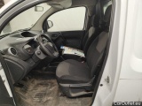  Renault  Kangoo Renault  Express Energy dCi 90 Maxi Grand Confort 4d #6