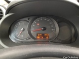  Renault  Kangoo Renault  Express Energy dCi 90 Maxi Grand Confort 4d #8
