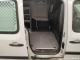  Renault  Kangoo Renault  Express Energy dCi 90 Maxi Grand Confort 4d #10