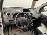  Renault  Kangoo Renault  Express Energy dCi 90 Maxi Grand Confort 4d #9