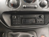  Renault  Kangoo Renault  Express Energy dCi 90 Maxi Grand Confort 4d #13