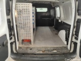  Renault  Kangoo Renault  Express Energy dCi 90 Maxi Grand Confort 4d #14
