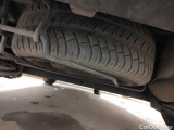  Renault  Kangoo Renault  Express Energy dCi 90 Maxi Grand Confort 4d #15