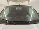  Renault  Kangoo Renault  Express Energy dCi 90 Maxi Grand Confort 4d #17