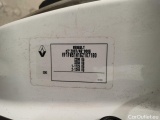  Renault  Kangoo Renault  Express Energy dCi 90 Maxi Grand Confort 4d #18