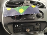  Renault  Kangoo Renault  Express Energy dCi 90 Maxi Grand Confort 4d #20