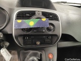  Renault  Kangoo Renault  Express Energy dCi 90 Maxi Grand Confort 4d #19