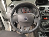  Renault  Kangoo Renault  Express Energy dCi 90 Maxi Grand Confort 4d #21