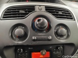  Renault  Kangoo Renault  Express Energy dCi 90 Maxi Grand Confort 4d #23