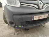  Renault  Kangoo Renault  Express Energy dCi 90 Maxi Grand Confort 4d #25