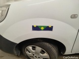  Renault  Kangoo Renault  Express Energy dCi 90 Maxi Grand Confort 4d #31