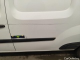 Renault  Kangoo Renault  Express Energy dCi 90 Maxi Grand Confort 4d #47
