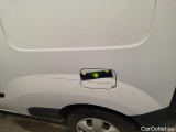  Renault  Kangoo Renault  Express Energy dCi 90 Maxi Grand Confort 4d #49