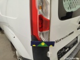  Renault  Kangoo Renault  Express Energy dCi 90 Maxi Grand Confort 4d #51