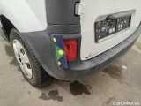  Renault  Kangoo Renault  Express Energy dCi 90 Maxi Grand Confort 4d #57
