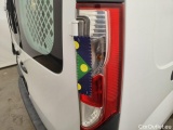  Renault  Kangoo Renault  Express Energy dCi 90 Maxi Grand Confort 4d #59