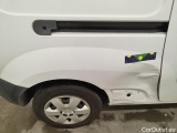  Renault  Kangoo Renault  Express Energy dCi 90 Maxi Grand Confort 4d #62