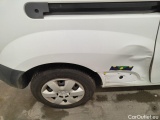  Renault  Kangoo Renault  Express Energy dCi 90 Maxi Grand Confort 4d #66