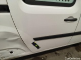  Renault  Kangoo Renault  Express Energy dCi 90 Maxi Grand Confort 4d #68
