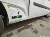  Renault  Kangoo Renault  Express Energy dCi 90 Maxi Grand Confort 4d #70