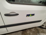  Renault  Kangoo Renault  Express Energy dCi 90 Maxi Grand Confort 4d #72