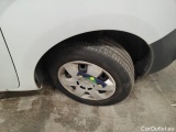  Renault  Kangoo Renault  Express Energy dCi 90 Maxi Grand Confort 4d #81