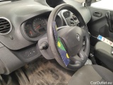  Renault  Kangoo Renault  Express Energy dCi 90 Maxi Grand Confort 4d #88
