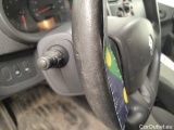  Renault  Kangoo Renault  Express Energy dCi 90 Maxi Grand Confort 4d #89