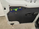  Renault  Kangoo Renault  Express Energy dCi 90 Maxi Grand Confort 4d #90