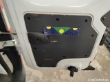  Renault  Kangoo Renault  Express Energy dCi 90 Maxi Grand Confort 4d #92